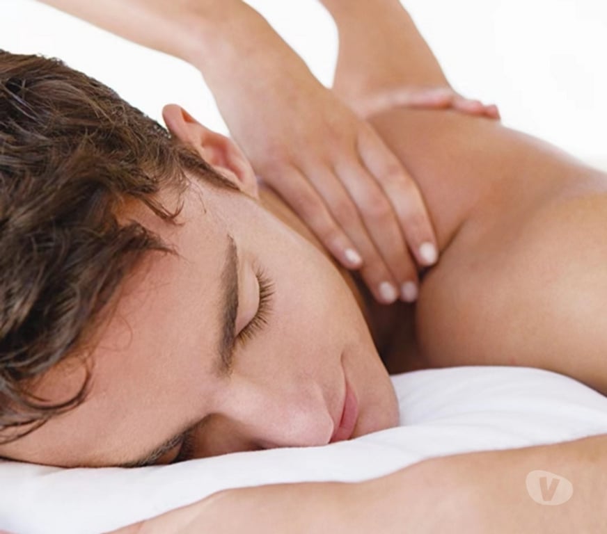 Massages Yvelines Mantes la Jolie - 78200 - Photos Vivastreet Massage Relaxant & Épilation : LYS Sensation 78200