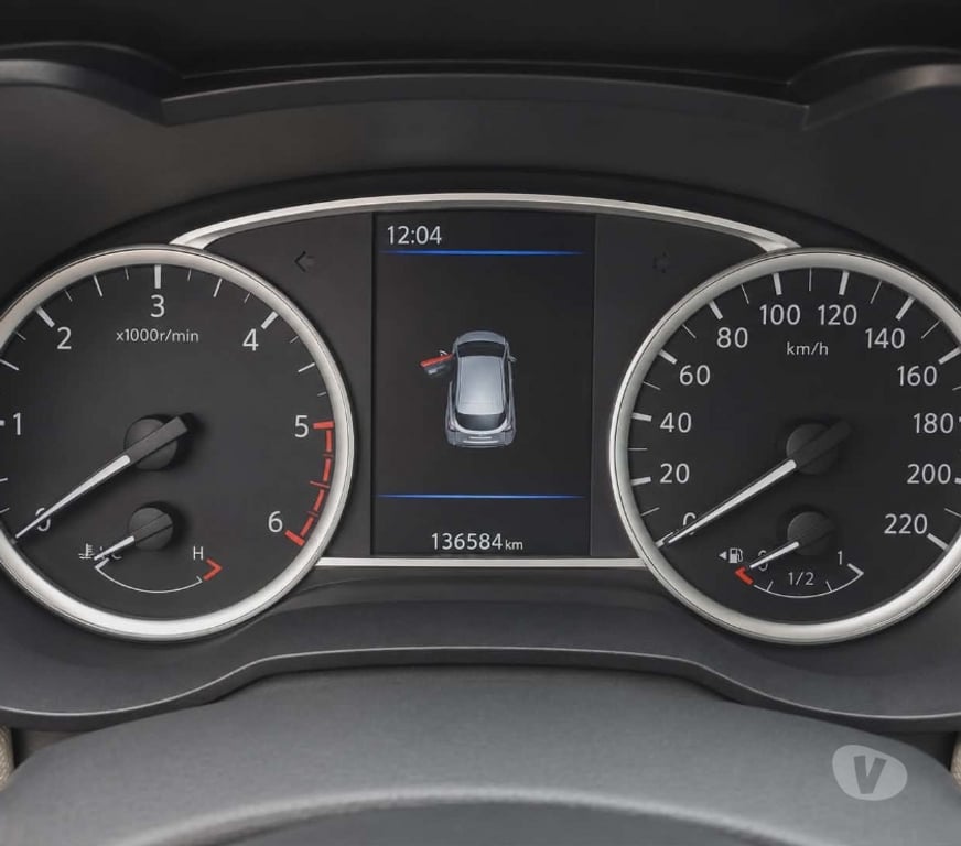 Voiture d'occasion Manche Grosville - 50340 - Photos Vivastreet Nissan Micra 1.5 DCI 90 cv Acenta 2019