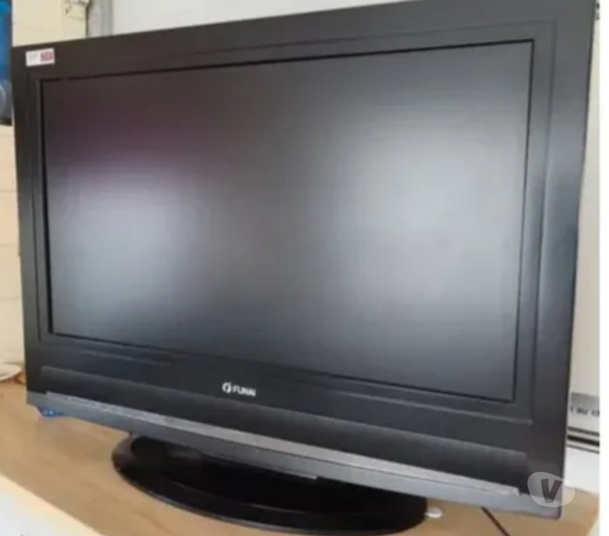 Photo - Video - Son Isère Paladru - 38850 - Photos Vivastreet Tv 80 cm avec apareil tnt