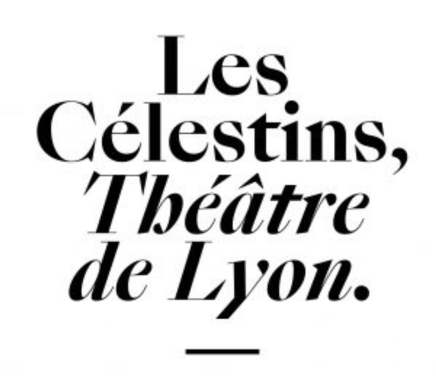 Spectacles Rhône Lyon - Photos Vivastreet 2 places pour la pièce " TIMBER " mardi 19 mai à Lyon