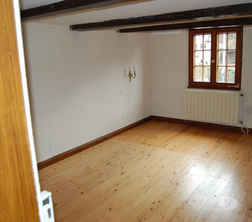 Vente Maison Haut-Rhin Muespach le Haut - 68640 - Photos Vivastreet Maison Alsaciennne