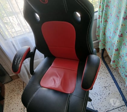 Jeux vidéo - consoles Marseille Marseille - Photos Vivastreet Fauteuil 