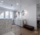 Paris 18ème ardt - Paris — Bonjour, je prévois des petites services