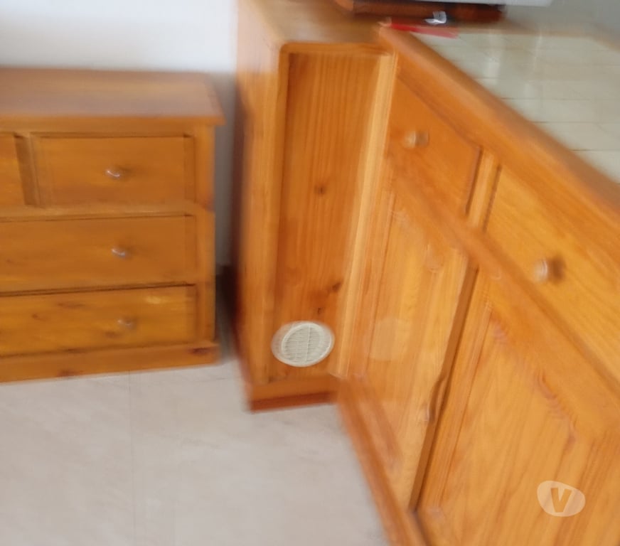 location saisonniere Var La Londe les Maures - 83250 - Photos Vivastreet a partir de 220E LA S FIN JUIN pour ce superbe studio cabine