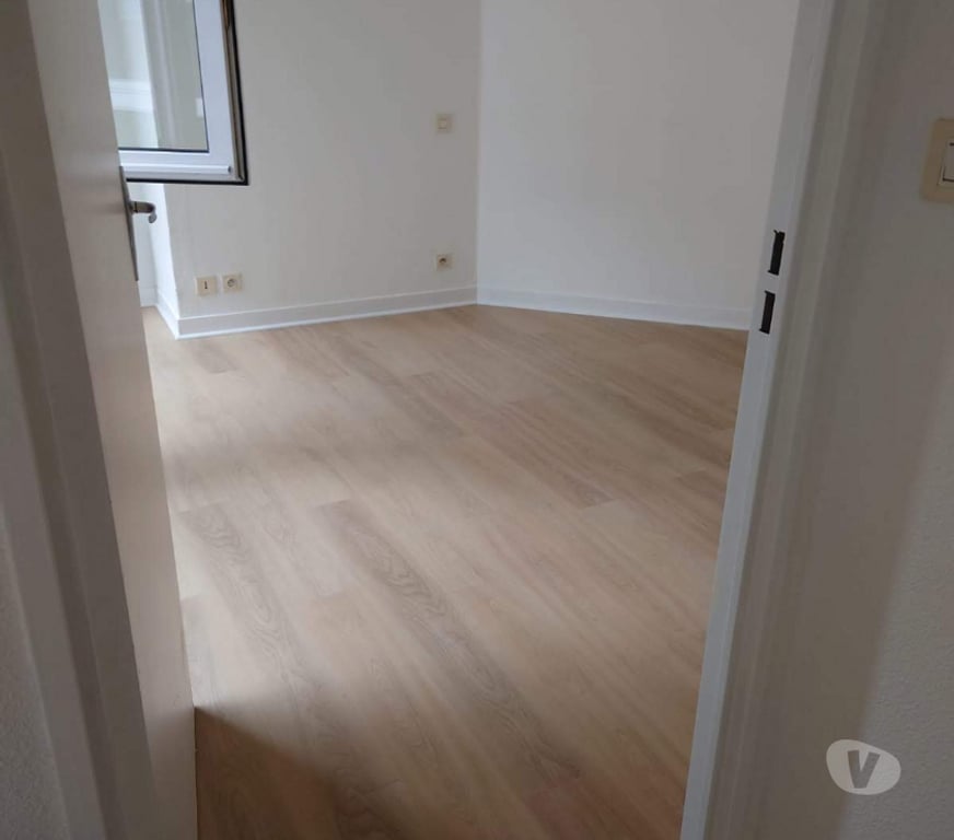 Location appartement Haute-Garonne Toulouse - Photos Vivastreet Loue T2 Quartier Saint Agne