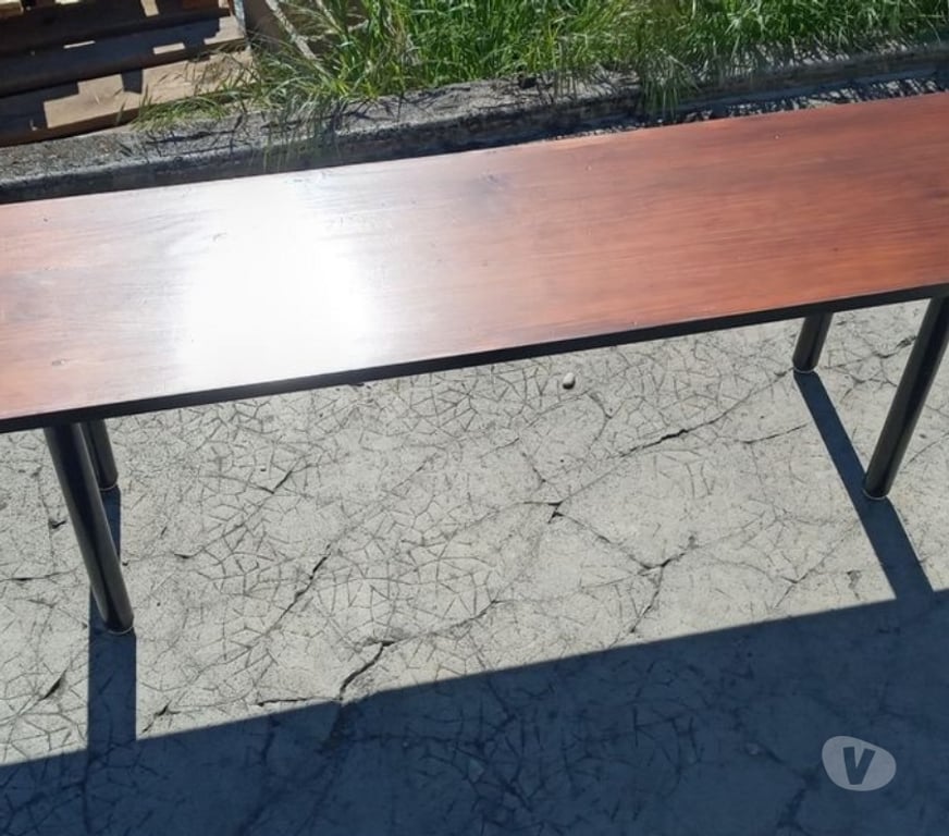 Vides greniers - Brocantes Marne Epernay - 51200 - Photos Vivastreet BROCANTE SPORTIVE
