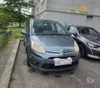 Venissieux - Rhône — C4 picasso à vendre