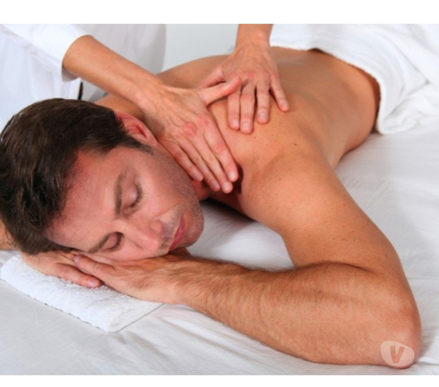 Massages Seine-et-Marne Nemours - 77140 - Photos Vivastreet Bienvenue au salon de massages
