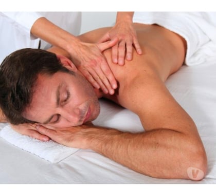 Massage Nemours Seine-et-Marne - Photos Vivastreet Bienvenue au salon de massages
