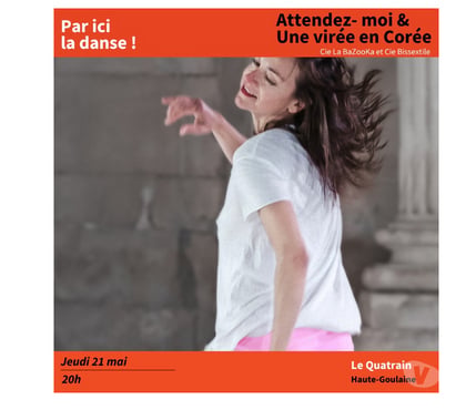 Spectacles Haute Goulaine Loire-Atlantique - Photos Vivastreet 2 places spectacles 