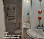 Villeneuve Loubet - Alpes-Maritimes — Massotherapuete Relaxation er Énergétique