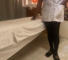 Villeneuve Loubet - Alpes-Maritimes — Massotherapuete Relaxation et Énergétique