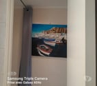 Villeneuve Loubet - Alpes-Maritimes — Massotherapuete Relaxation er Énergétique