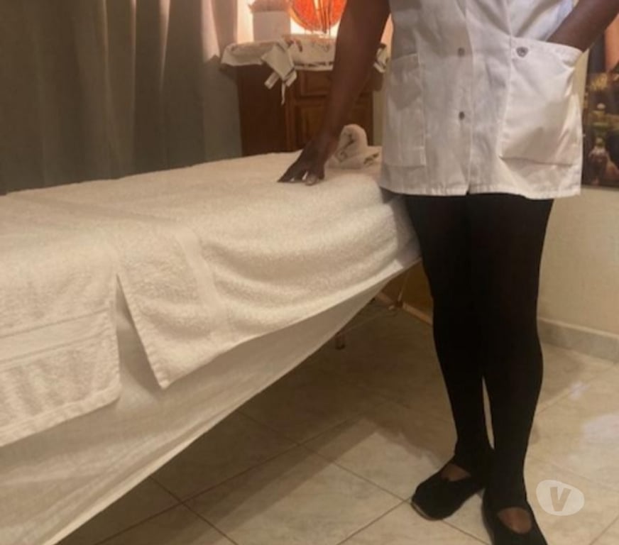 Massages Alpes-Maritimes Villeneuve Loubet - 06270 - Photos Vivastreet Massotherapuete Relaxation et Énergétique