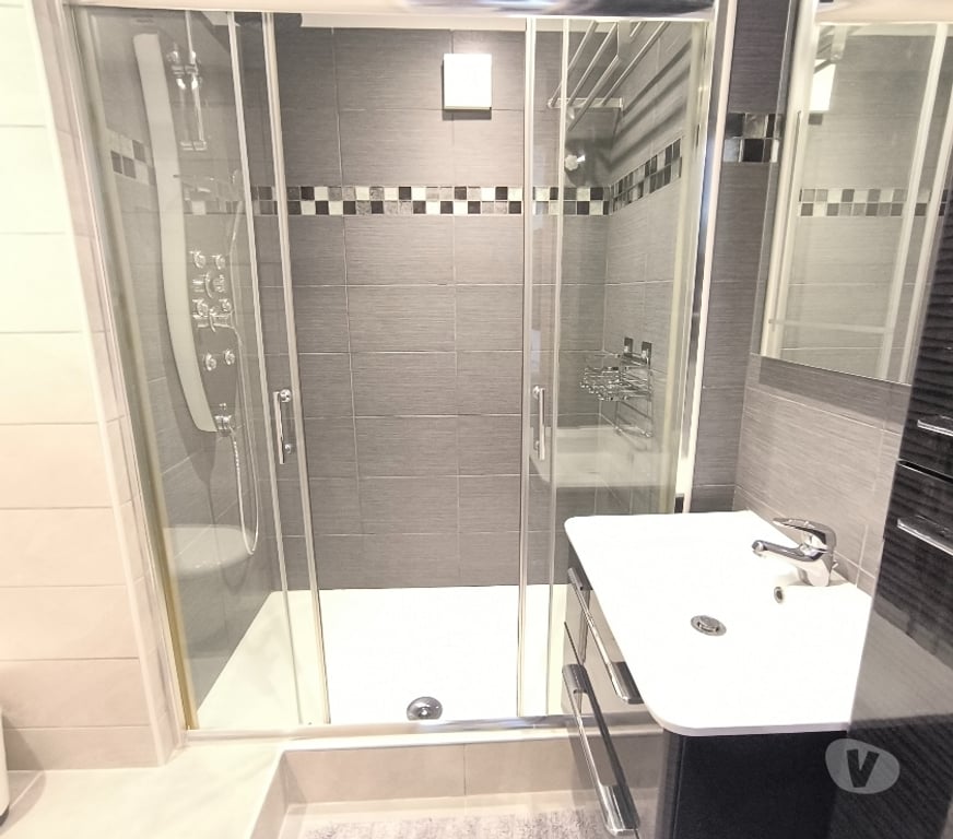 location saisonniere Espagne - Photos Vivastreet Appartement ROSAS T2 CLIM Wifi gratuit 200M de la plage