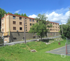 Beziers - Hérault — Location meublée