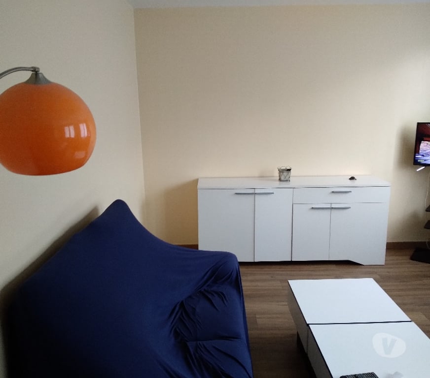Appartement meublé Hérault Beziers - 34500 - Photos Vivastreet Location meublée