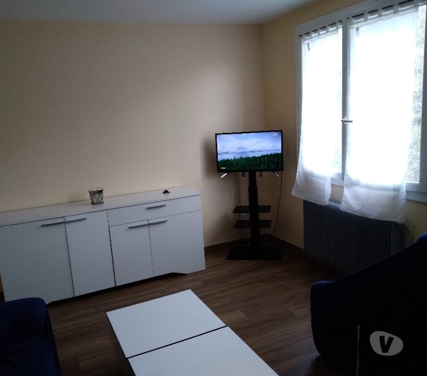 Appartement meublé Hérault Beziers - 34500 - Photos Vivastreet Location meublée