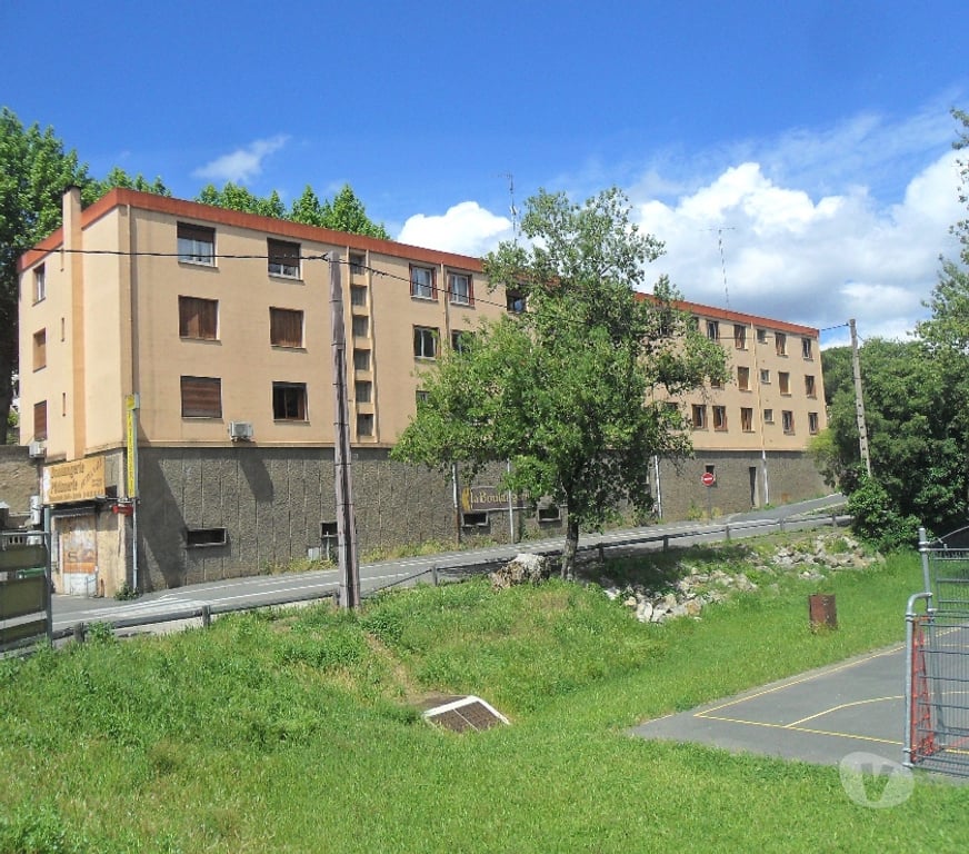 Appartement meublé Hérault Beziers - 34500 - Photos Vivastreet Location meublée