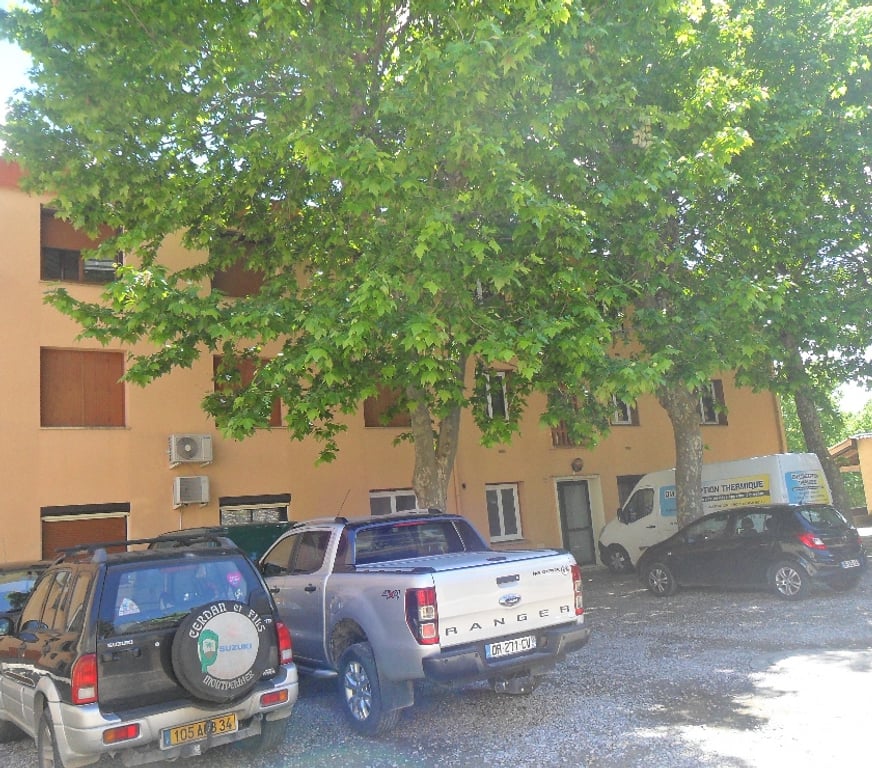 Appartement meublé Hérault Beziers - 34500 - Photos Vivastreet Location meublée