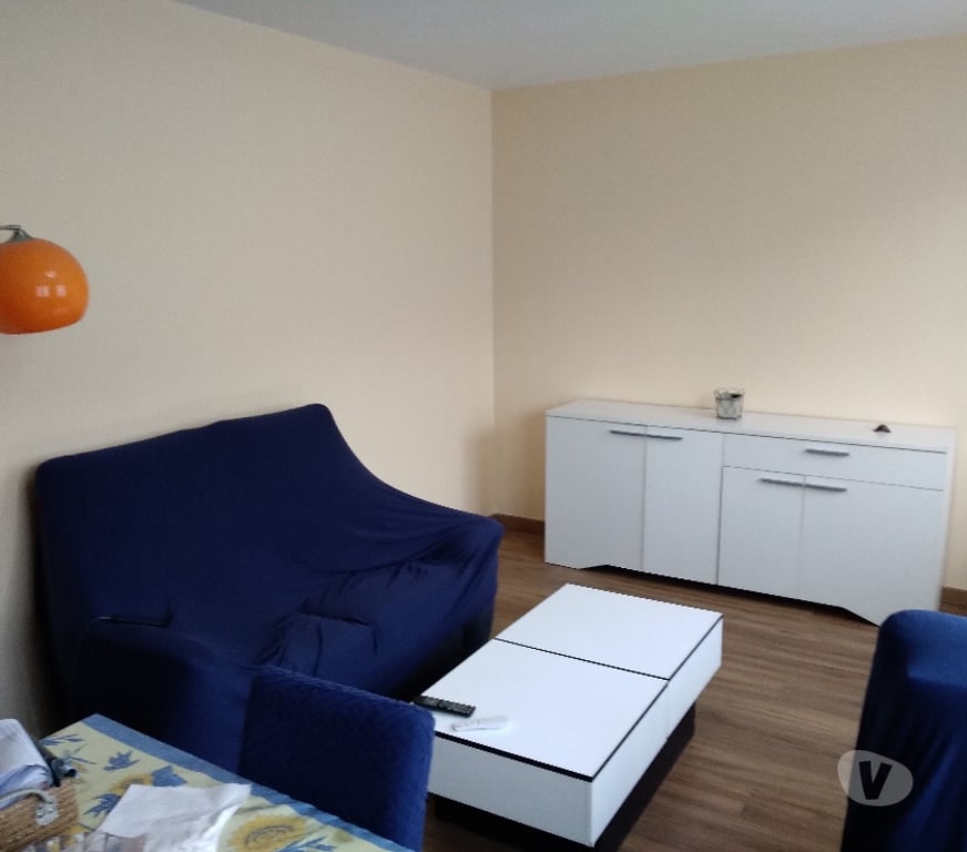 Appartement meublé Hérault Beziers - 34500 - Photos Vivastreet Location meublée
