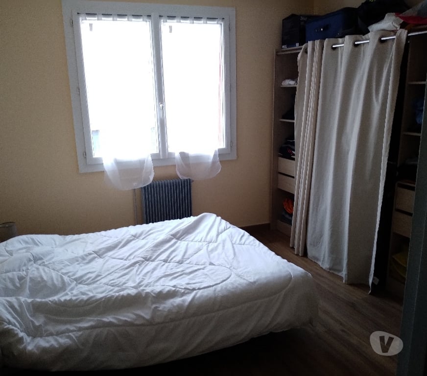 Appartement meublé Hérault Beziers - 34500 - Photos Vivastreet Location meublée