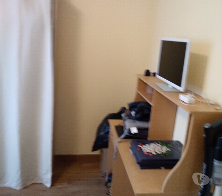 Appartement meublé Hérault Beziers - 34500 - Photos Vivastreet Location meublée