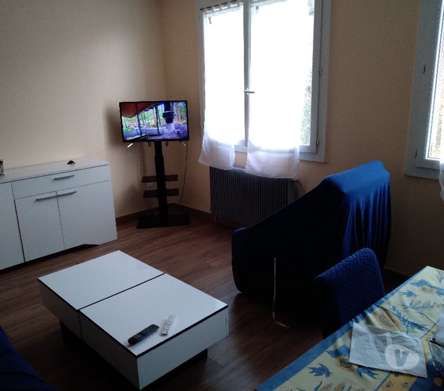 Appartement meublé Hérault Beziers - 34500 - Photos Vivastreet Location meublée