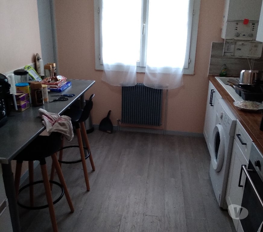 Appartement meublé Hérault Beziers - 34500 - Photos Vivastreet Location meublée