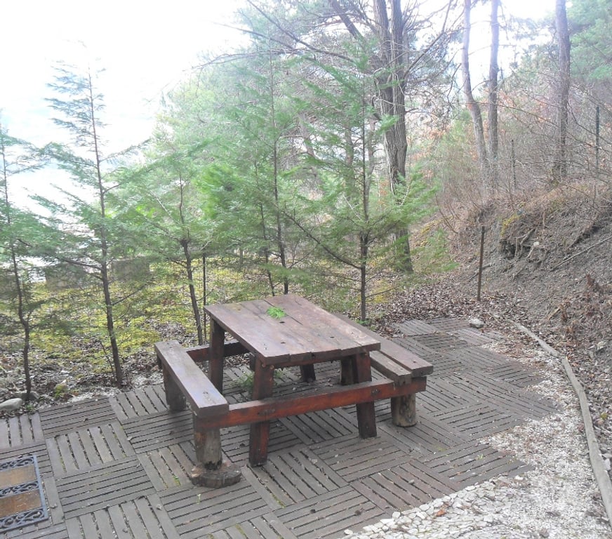 Appartement meublé Hautes-Alpes Savines le Lac - 05160 - Photos Vivastreet Location meublée
