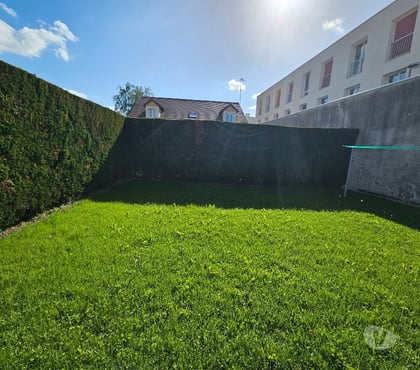 Location maison St Pantaleon Autun - Photos Vivastreet Petite maison individuelle