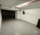 Juan les Pins - Alpes-Maritimes — GARAGE ENTREPOT A LOUER – JUAN CAP D’ANTIBES