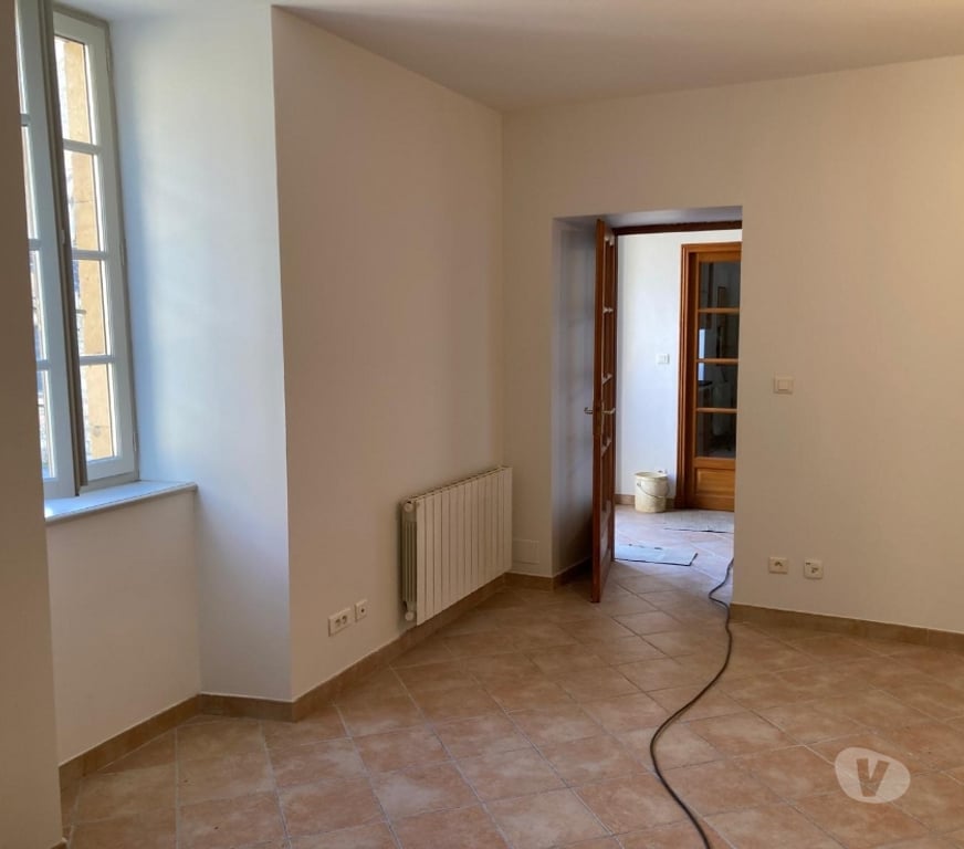 Location maison Haute-Garonne Aulon - 31420 - Photos Vivastreet AULON 31 Maison F4 Rénovée