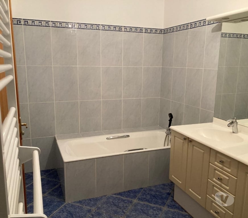 Location maison Haute-Garonne Aulon - 31420 - Photos Vivastreet AULON 31 Maison F4 Rénovée
