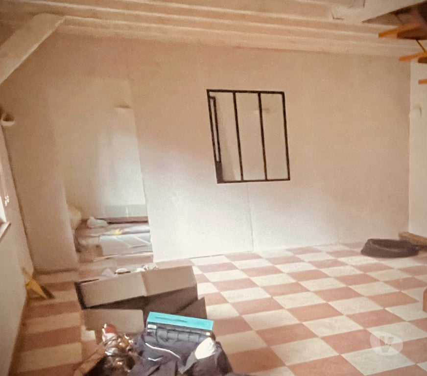 Location appartement Bas-Rhin Obernai - 67210 - Photos Vivastreet Beau duplex F4 proche centre Obernai