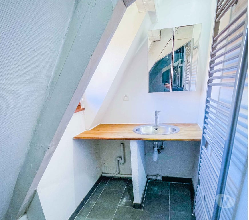 Location appartement Bas-Rhin Obernai - 67210 - Photos Vivastreet Beau duplex F4 proche centre Obernai