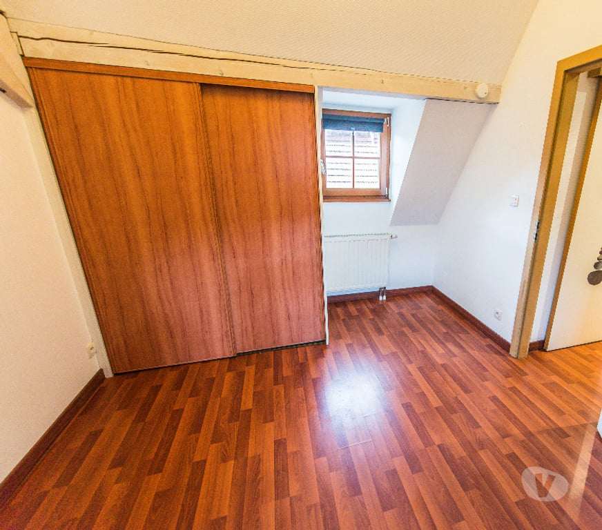 Location appartement Bas-Rhin Obernai - 67210 - Photos Vivastreet Beau duplex F4 proche centre Obernai