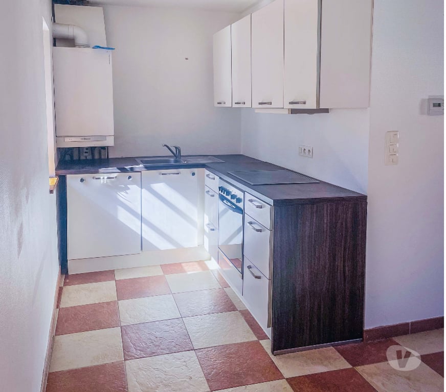 Location appartement Bas-Rhin Obernai - 67210 - Photos Vivastreet Beau duplex F4 proche centre Obernai