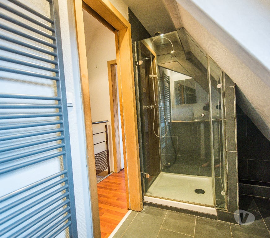 Location appartement Bas-Rhin Obernai - 67210 - Photos Vivastreet Beau duplex F4 proche centre Obernai