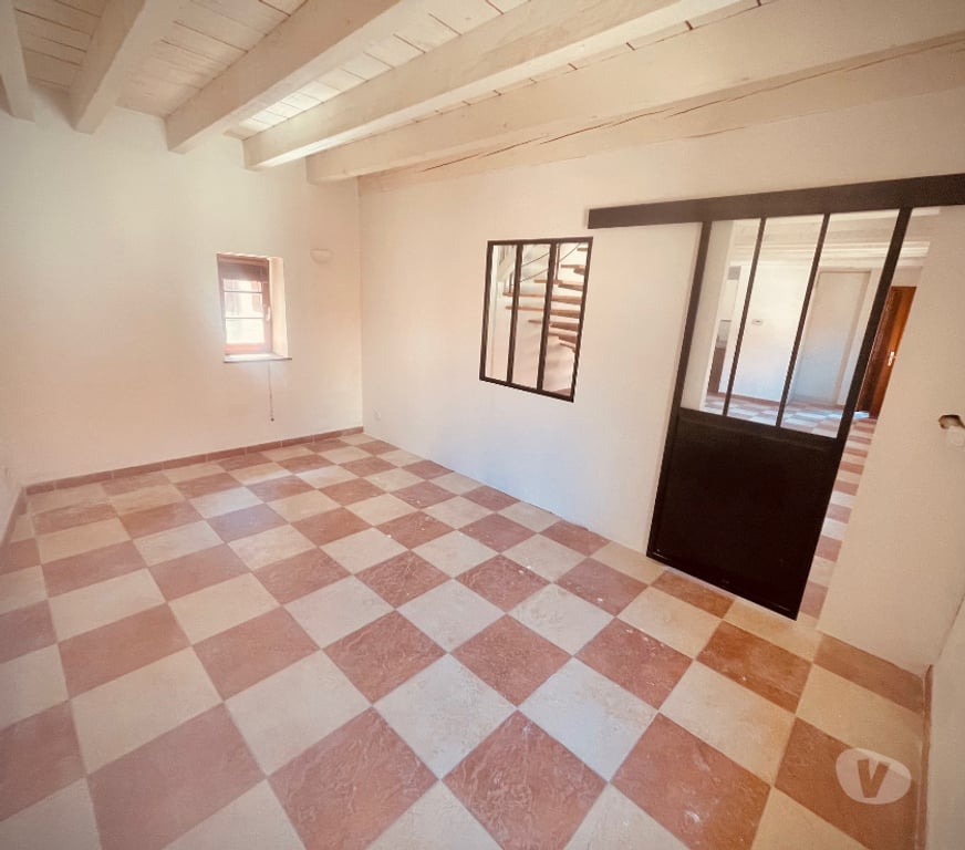 Location appartement Bas-Rhin Obernai - 67210 - Photos Vivastreet Beau duplex F4 proche centre Obernai