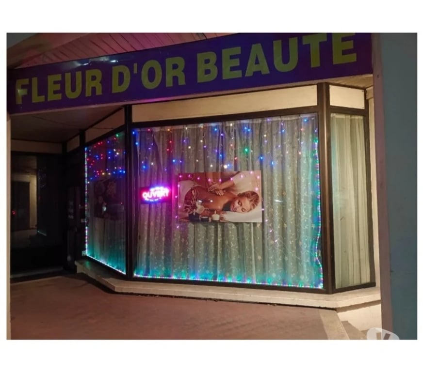 Massages Yvelines Maisons Laffitte - 78600 - Photos Vivastreet Salon de Massage à maisons laffitte 78600
