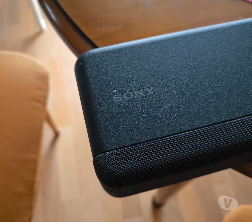 Photo - Video - Son Ille-et-Vilaine Pleurtuit - 35730 - Photos Vivastreet Très belle tele oled lg G3 65 pouces plus barre de son