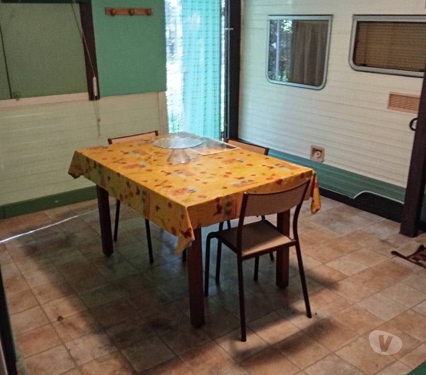 location saisonniere Var Le Beausset - Photos Vivastreet À louer pour les vacances