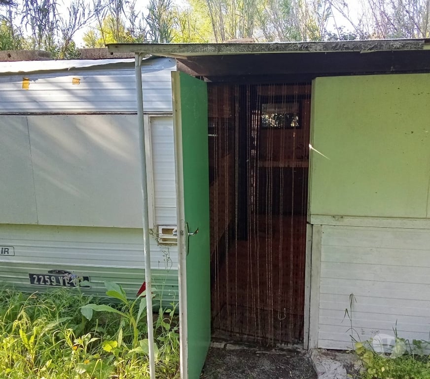 location saisonniere Var Le Beausset - Photos Vivastreet À louer pour les vacances