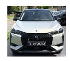 DS 3 130CH ESPRIT DE VOYAGE ESSENCE AUTOMATIQUE EAT8 AN 2024