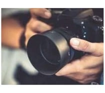 Photos Vivastreet Photographe cherche modèles femmes pour shooting