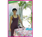Massage Tantrique Haut-de-Gamme à Marseille