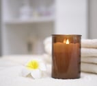 Nantes - Nantes — Massage relaxant musculaire professionnel