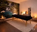 Massage relaxant professionnel – Bien-être, détente