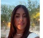 Nantes - Nantes — Massage relaxant musculaire professionnel